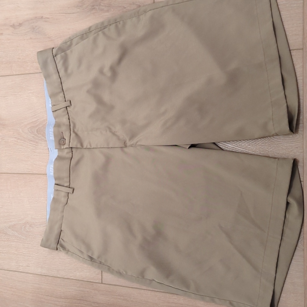 Nike short